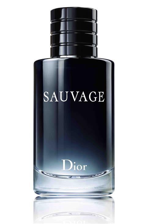 dior sauvage inno|dior sauvage for men.